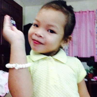 Profile Picture of Yoshimura Christine (@YoshimuraChris1) on Twitter