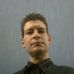 Profile Picture of Alex Abercrombie (@alex.abercrombie.507) on Facebook