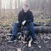 Profile Picture of Adam Tingle (@adam.tingle.545) on Facebook