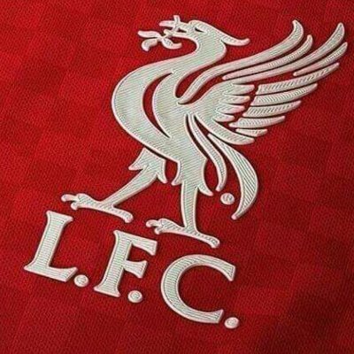 Profile Picture of BIG J (@jason_letcher) on Twitter