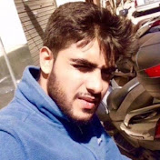 Profile Picture of Hamza Abbas (@hamzaabbas7156) on Youtube