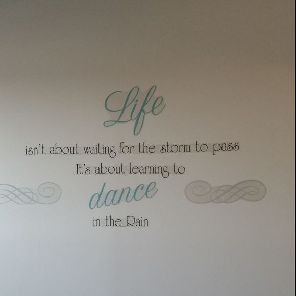 Profile Picture of Kecia Brothers (@keebros) on Poshmark