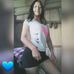 Profile Picture of Thalia Andy (@thalia.andy.3114) on Facebook