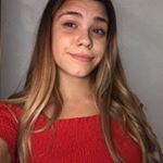 Profile Picture of Blanca Jimenez (@bljimenezll) on Instagram