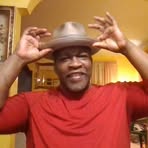 Profile Picture of Vincent McFadden (@vincent.mcfadden.773) on Facebook