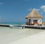 Profile Picture of Fidencio Alcocer (@fidencio.alcocer.56) on Facebook