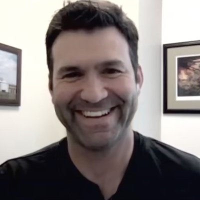 Profile Picture of Brian Lord (@KidLitStudio) on Twitter