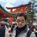 Profile Picture of Patrick Mok (@patrick.mok.9) on Facebook