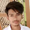 Profile Picture of Joginder Gujjar Gujj (@jogindergujjarguj) on Tiktok