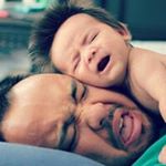 Profile Picture of Jonathan Serrano (@dj.edge.atl) on Instagram