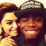 Profile Picture of Corey Stuckey Jr (@coreystuckeyjr) on Instagram