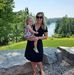 Profile Picture of Sarah Matteson (@matteson.sarah) on Facebook