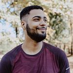 Profile Picture of Mike Hebb Jr. (@mikehebbjr) on Instagram