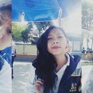 Alexander Bedolla - Twitter Profile Picture of Alexander Bedolla (@alexanderbedol3) on Twitter