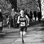Profile Picture of Luke Spencer (@lukeyspence) on Flickr