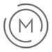 Profile Picture of McCaul Goldsmiths (@mccauljewellery) on Pinterest