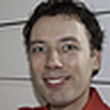 Profile Picture of Richard Janssen (@Luchtridder) on Flickr