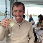 Mitchell McNally - Facebook Profile Picture of Mitchell McNally (@mitchell.mcnally.39) on Facebook