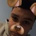 Profile Picture of Ian Dailey (@ian.dailey.10) on Facebook