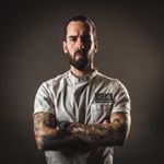 Profile Picture of Harry ‘Hatch’ Lambert (@hatchinoak) on Instagram