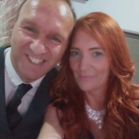 Profile Picture of Kaye Wilkinson (@kaye-wilkinson-1) on Quora