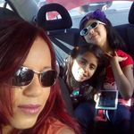 Profile Picture of Eva Madrigal (@evamadrigal707) on Instagram