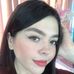 Profile Picture of Jessica Alejandra (@Jessica-Alejandra) on Facebook