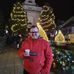 Profile Picture of Ivan Schiffer (@ivan.schiffer) on Facebook