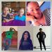 Profile Picture of Kent Matthews (@kent.matthews.33) on Facebook