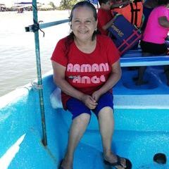 Profile Picture of milsop (@gerralopez1) on Tiktok