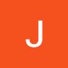 Profile Picture of Jamie Winchell (@@jamiewinchelll) on Tiktok