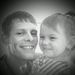 Profile Picture of Robert McCommons (@rmccommons1920) on Pinterest