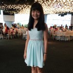 Profile Picture of Wong Pei Yi (@peiyipuarkkk) on Instagram