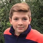 Profile Picture of Joseph Knepper (@joseph_knepper) on Instagram