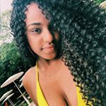 Profile Picture of 𝕾𝖙𝖊𝖕𝖍𝖆𝖓𝖎𝖊 (@stephanieclaudionor__) on Instagram
