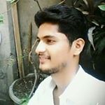 Profile Picture of Ammar Chaudhry (@chaudhry5754) on Instagram