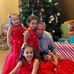 Profile Picture of Dave Phillips (@dave.phillips.9404) on Facebook