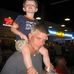 Profile Picture of Jason Gailey (@jason.gailey.14) on Facebook