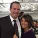 Profile Picture of Jim Beebe (@jbeebe98) on Pinterest