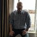 Profile Picture of Scott Ellinger (@ateamsignbuilders) on Pinterest