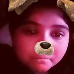Profile Picture of christophersaucedo (@chris_saucedo_cs) on Instagram