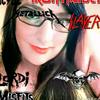 Profile Picture of Kerri Fink (@@kerrifink0) on Tiktok