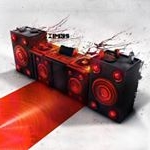 Profile Picture of Kevin Gerry Schlegel (@kevinschlegel37) on Instagram