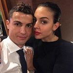 Profile Picture of Ronaldo (@boboevmarat255) on Instagram