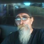 Profile Picture of Chris Clapp Sr. (@clappsr.chris) on Instagram