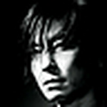 Profile Picture of Dave Wong (@alikaka) on Flickr