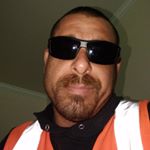Profile Picture of Anthony Paulson (@bearpolar629) on Instagram