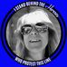 Profile Picture of Karen Davisonebertsch (@karen.davisonebertsch) on Facebook