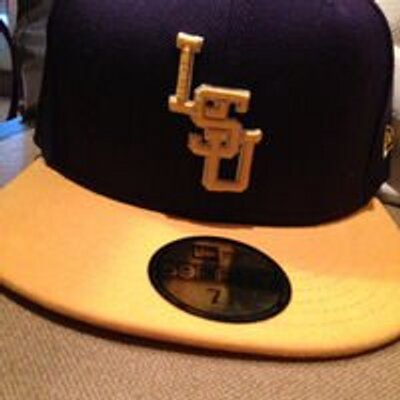 Profile Picture of Joshua Aceves (@Thomasojkzi) on Twitter