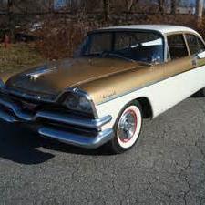 Profile Picture of Paul Kingery (@pgatorbait) on Twitter